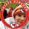jennhayes72